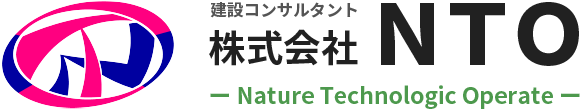 株式会社ＮＴＯ - Nature Technologic Operate -